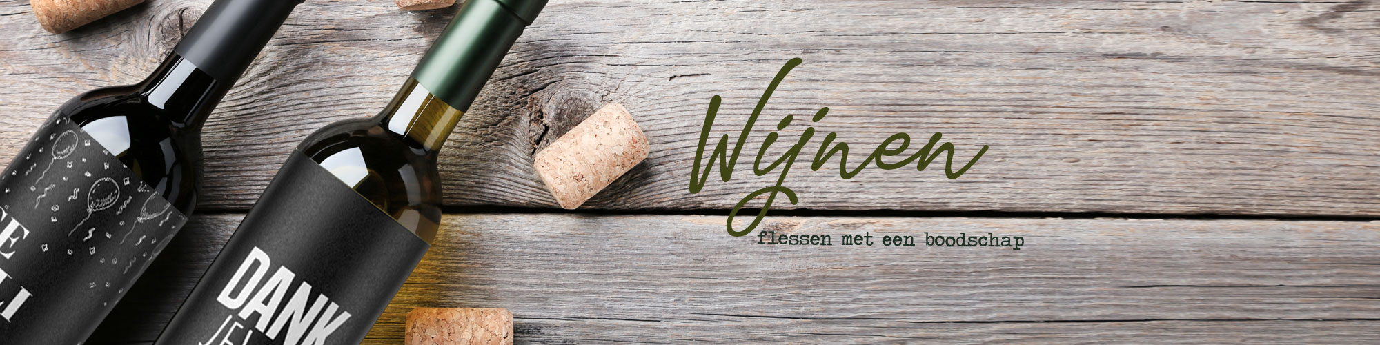 banner Champagne