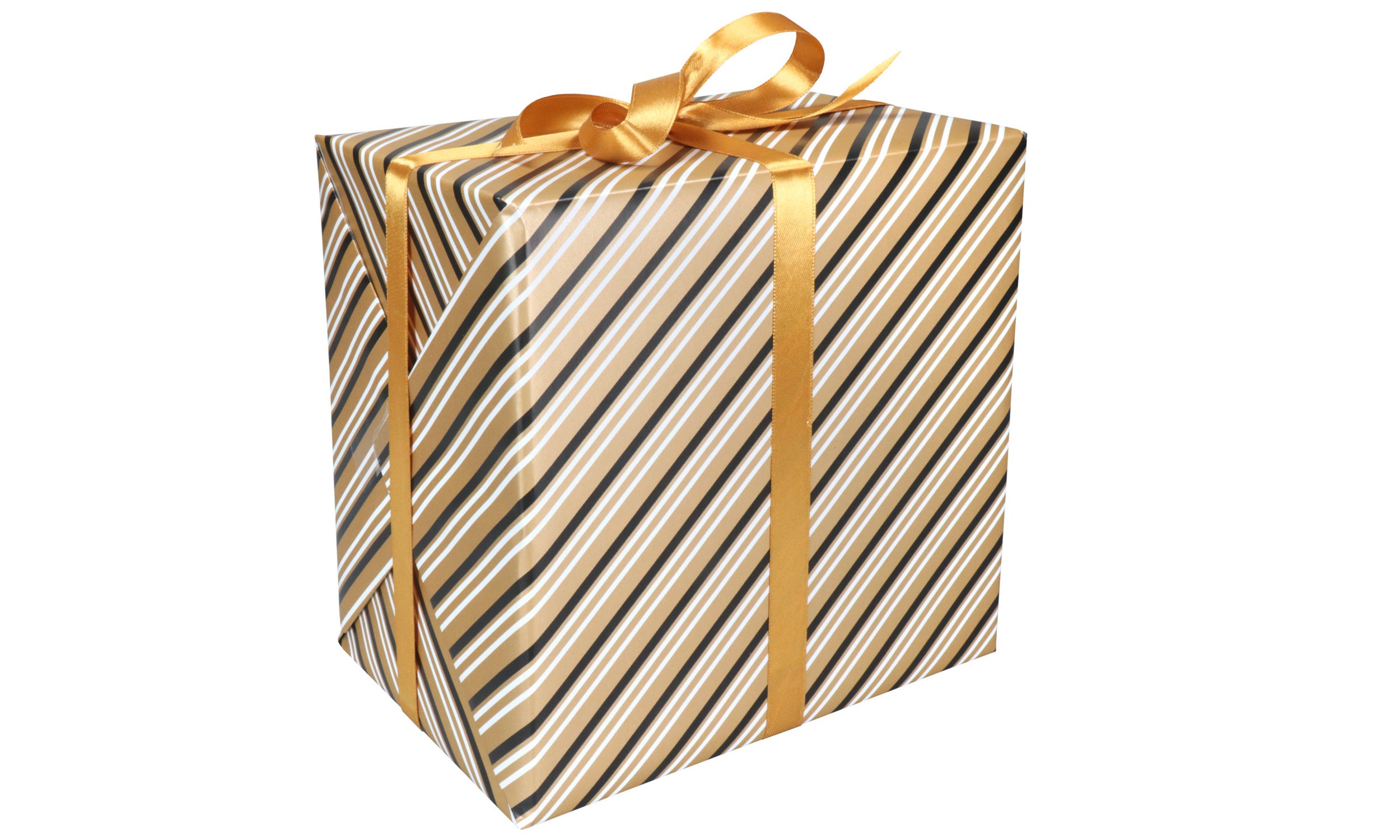 Tristar Pizzaoven - Gift Wrapped